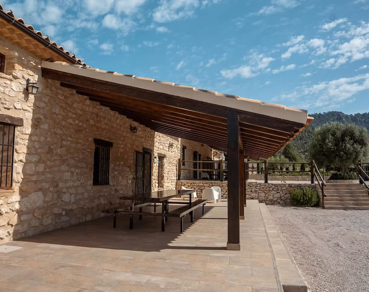 Casona fachada.jpg.avif