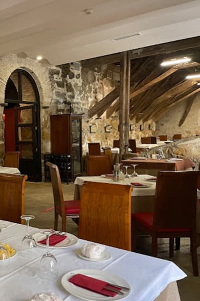 Hotel Mengíbar Restaurante 1.jpg