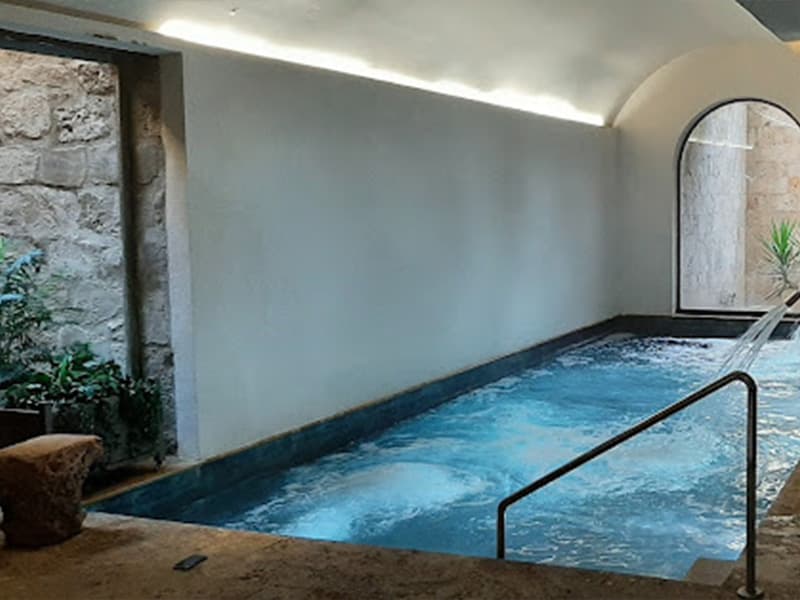 Hotel Mengíbar Spa 1.jpg