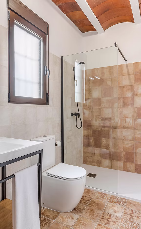 Patio baño 1.jpg.avif