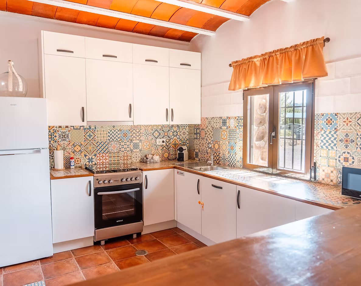 Patio cocina 1 .jpg.avif