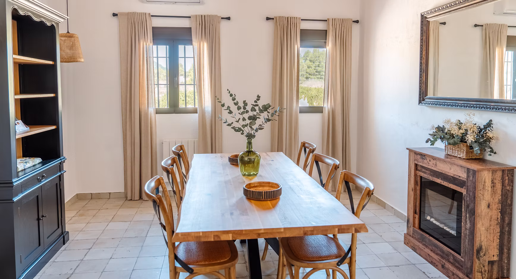 Patio comedor.png.avif