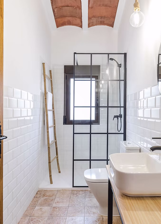 casona baño.jpg.avif