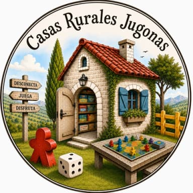 Casas Rurales Jugonas