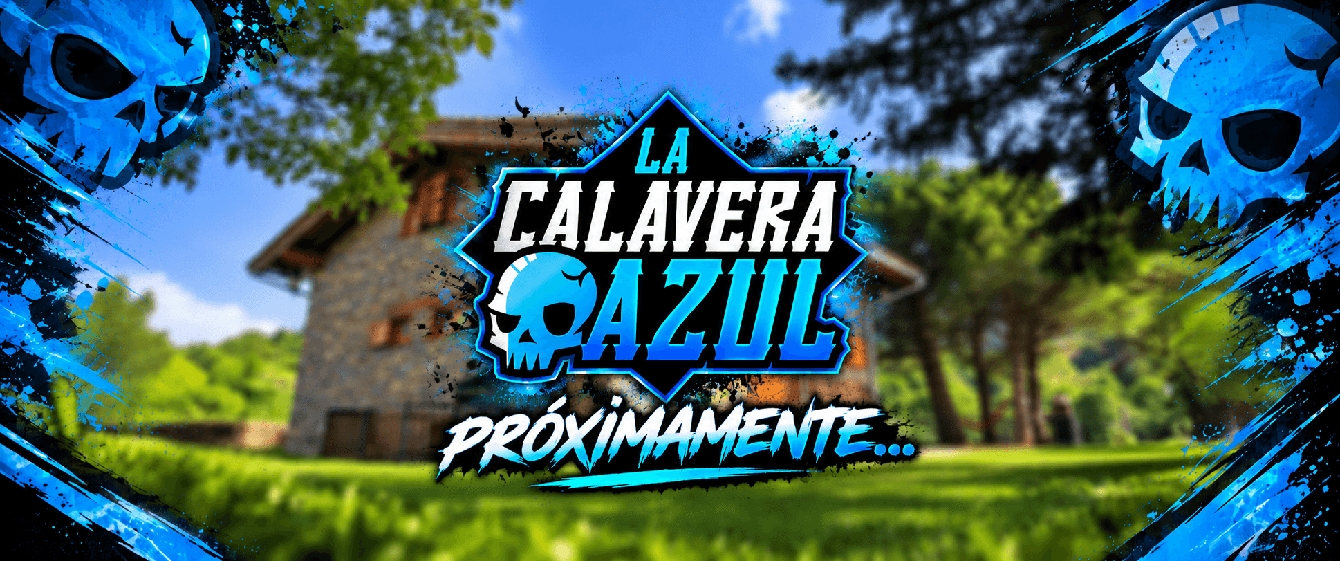 Anuncio Calavera Azul.png