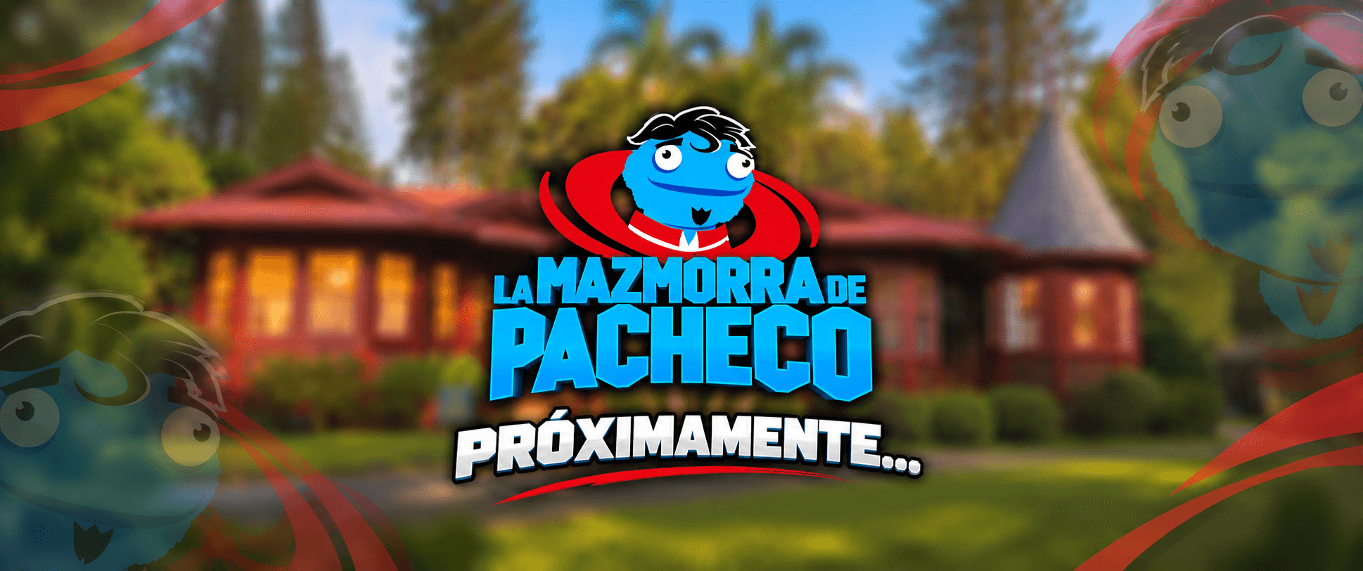 Anuncio Pacheco.png