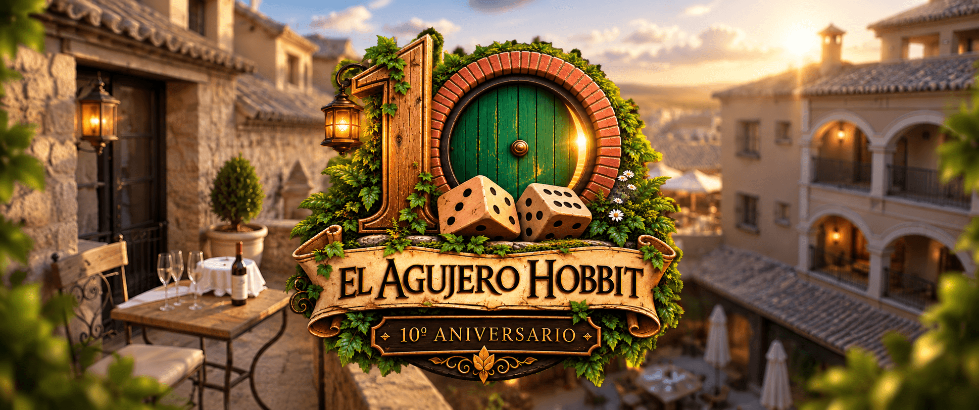 Portada.png